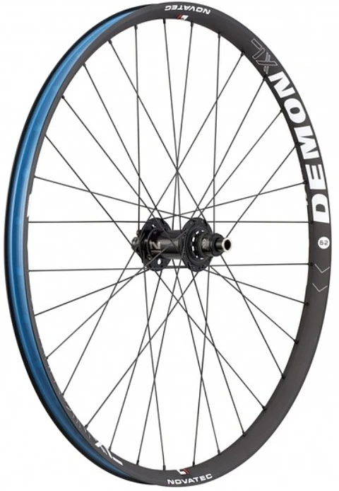 Ruedas Demon XL 29"