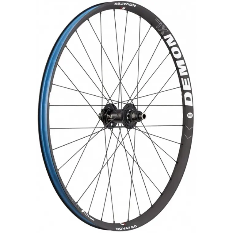 Ruedas Demon XL 29
