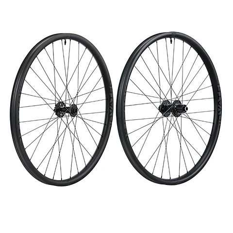 Ruedas M30 29" AM Carbon
