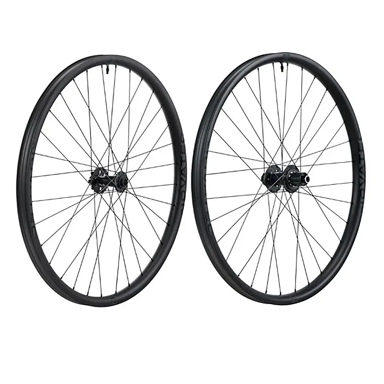 Ruedas M30 29