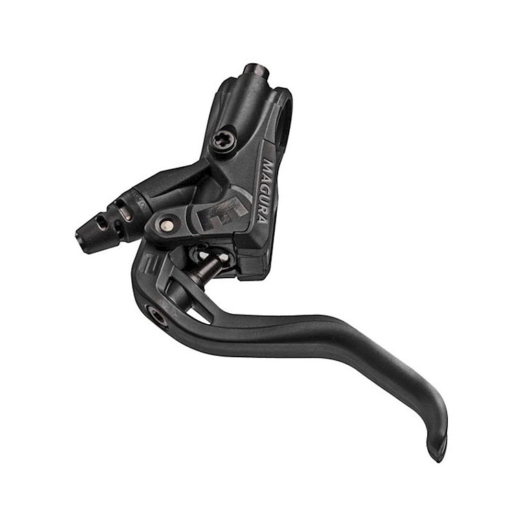 MAGURA MT2 - MANILLA COMPLETA 1