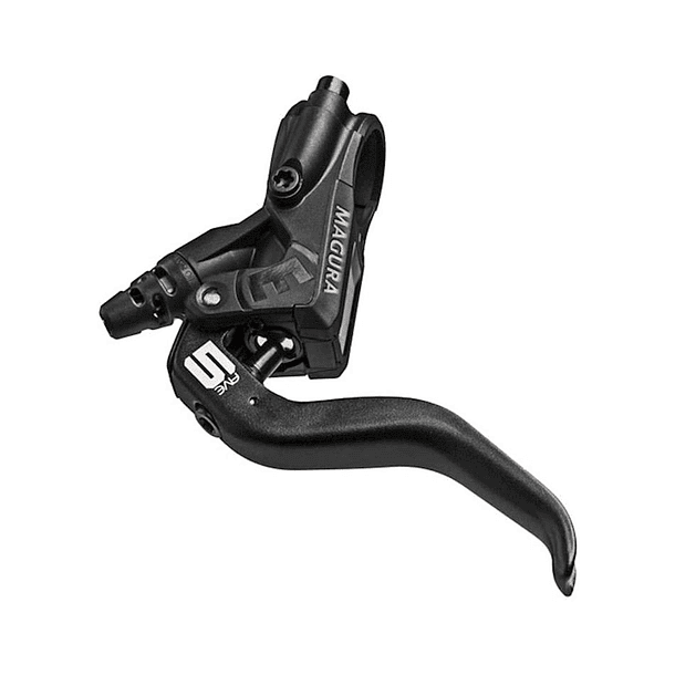 MAGURA MT5 - MANILLA COMPLETA 