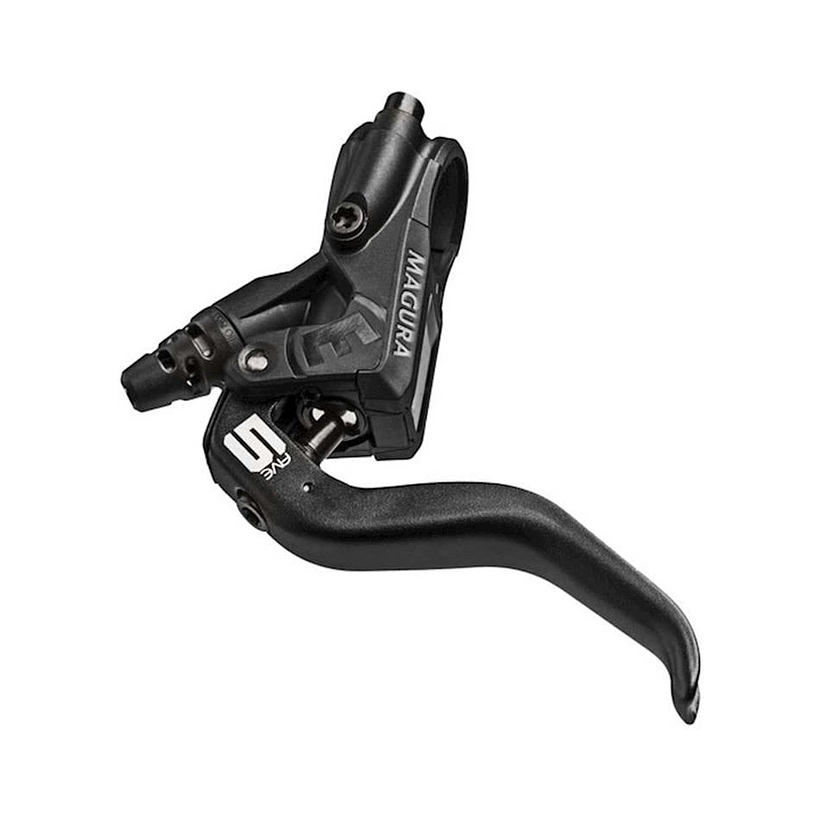 MAGURA MT5 - MANILLA COMPLETA