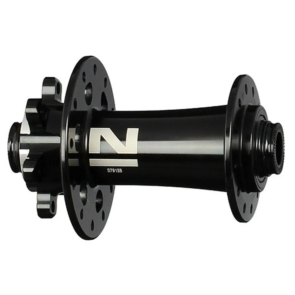 Maza Novatec D791SB delantera 12x100 1