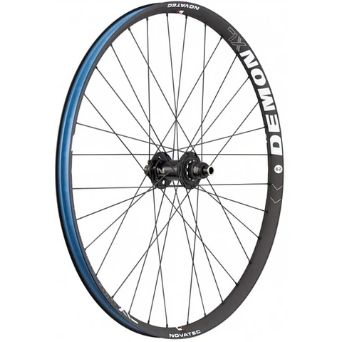Ruedas Demon XL 29"