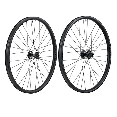 Ruedas M30 29" AM Carbon