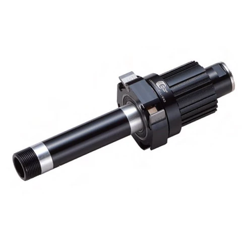 Nucleo E440 para Shimano Microspline