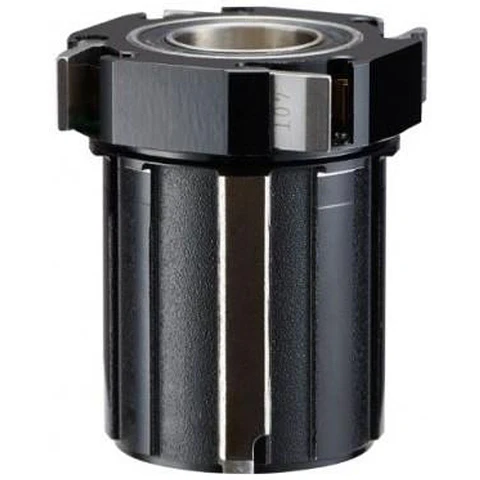 Nucleo E440 para Shimano HG