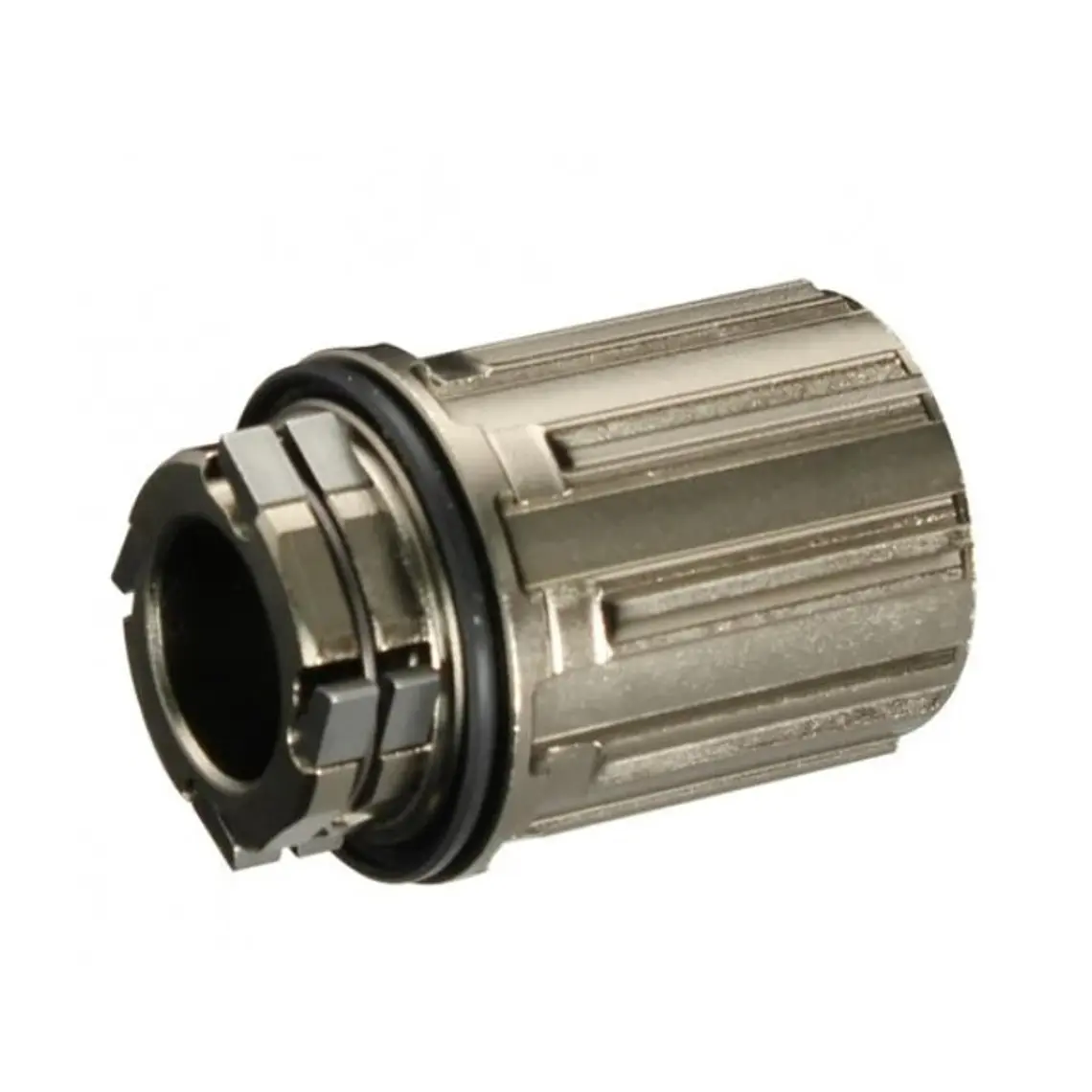 Núcleo Novatec B2 (B427) acero HG 1