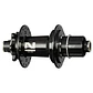 Maza Novatec D902SB trasera 12x148 Boost - Miniatura 1