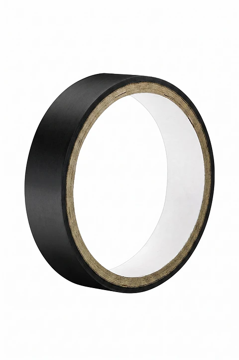 Token Cinta tubeless (10m)