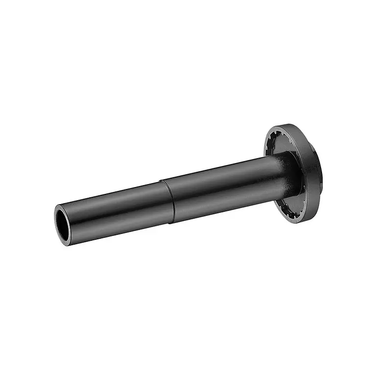 Token Herramienta BB841T-5RSP 1