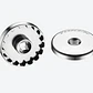 Token Herramienta TF4630-3SPA-2/2 - Miniatura 1