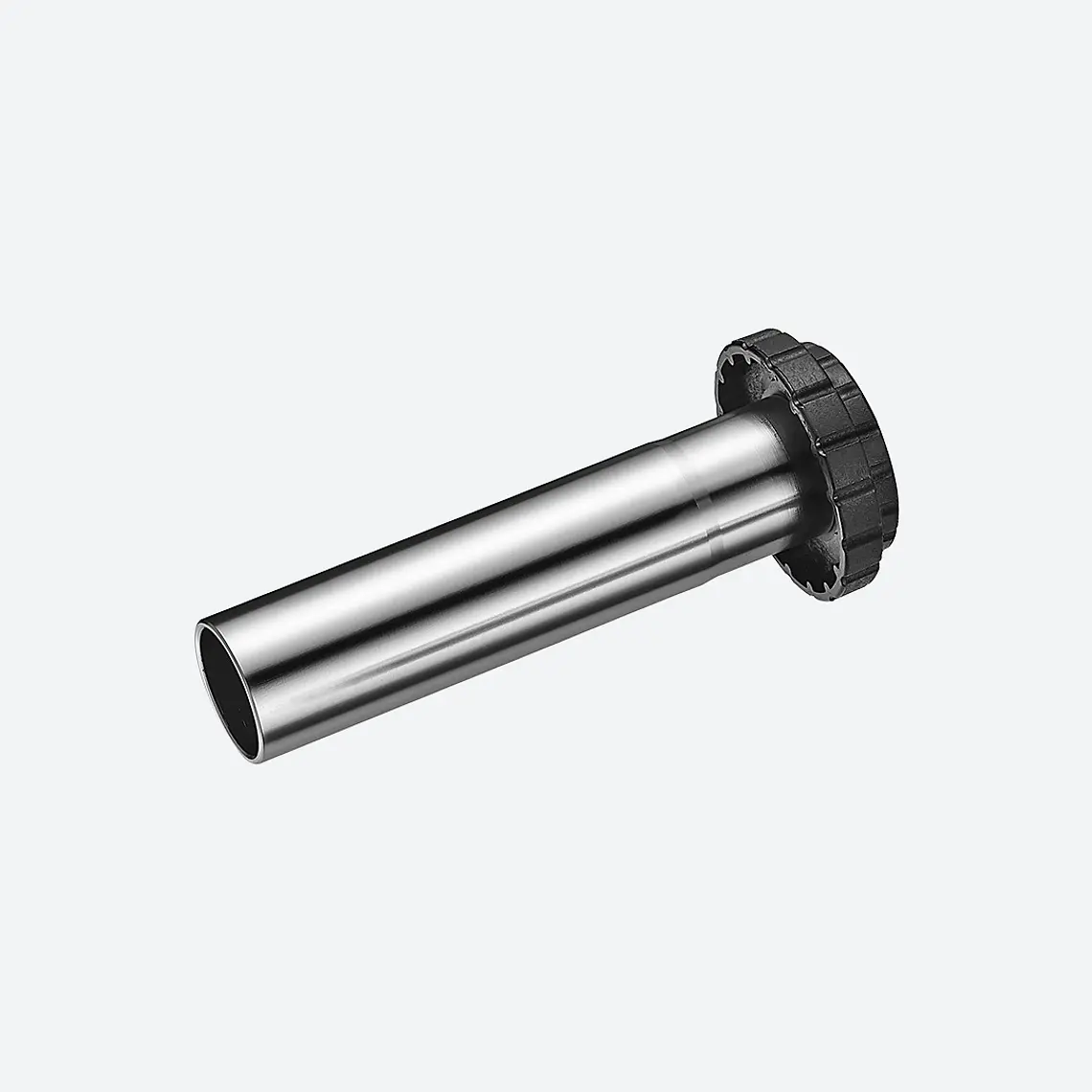 Token Herramienta TF4630-3SP/2 1