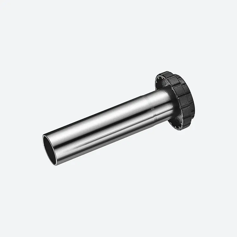 Token Herramienta TF4630-3SP/2 1