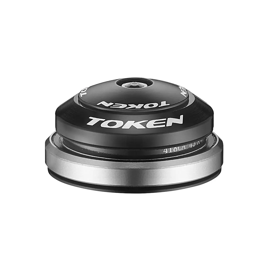 Token Juego de direccion OMEGA-A83 1