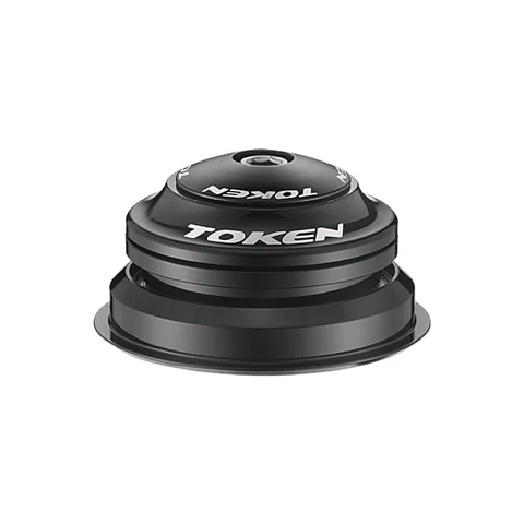 Token Juego de direccion TK035A