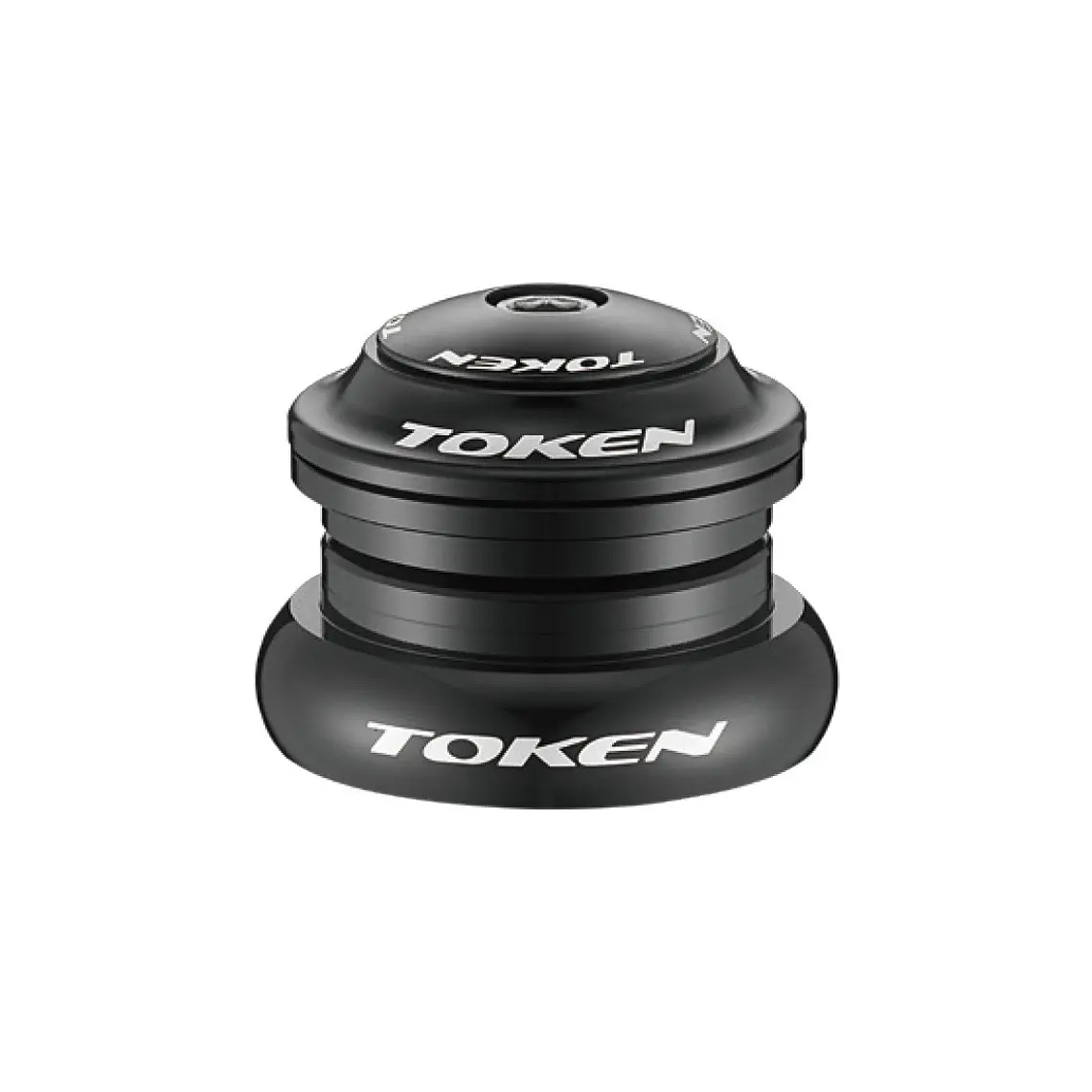 Token Juego de direccion TK036A 1