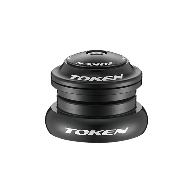 Token Juego de direccion TK036A 1