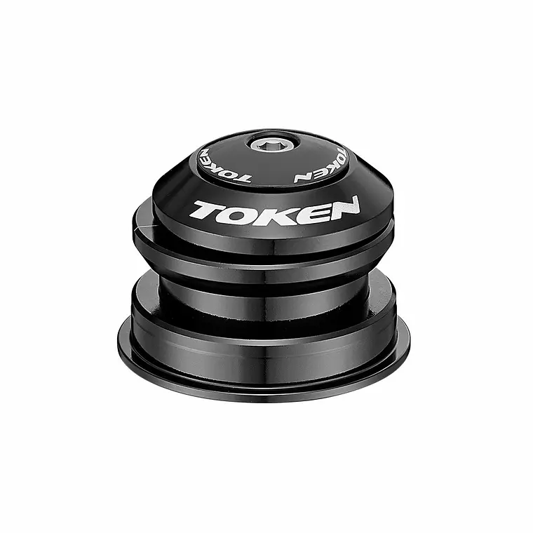 Token Juego de direccion TK189 +-1deg 1