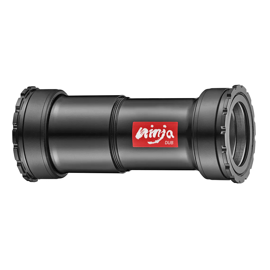 Token Juego de motor BB4129/2 Ninja BB86 DUB 1