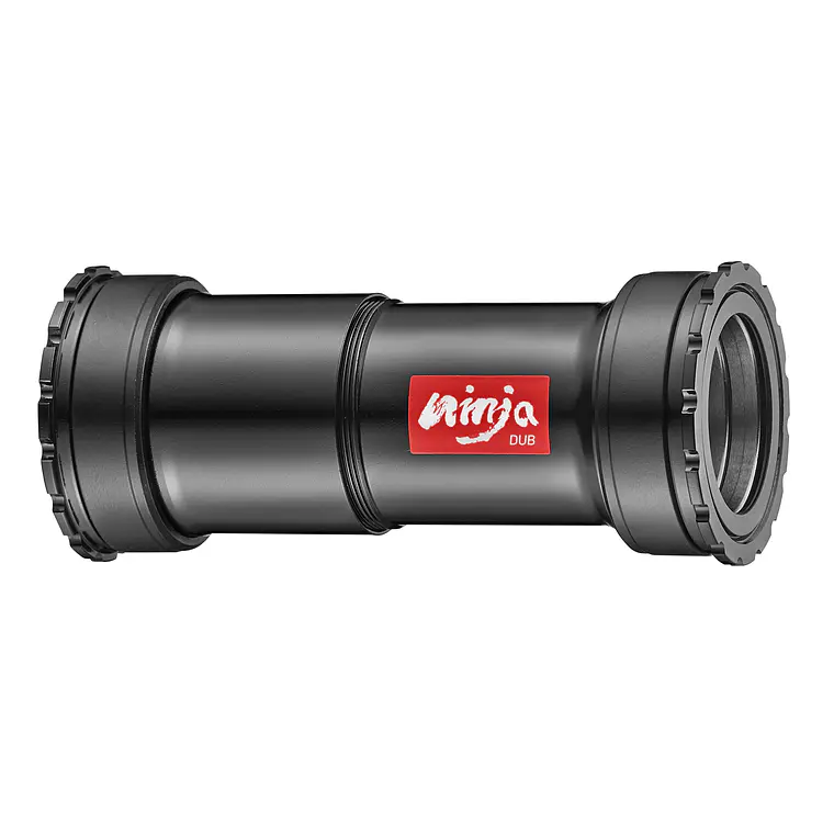 Token Juego de motor BB4129/2 Ninja BB86 DUB 1
