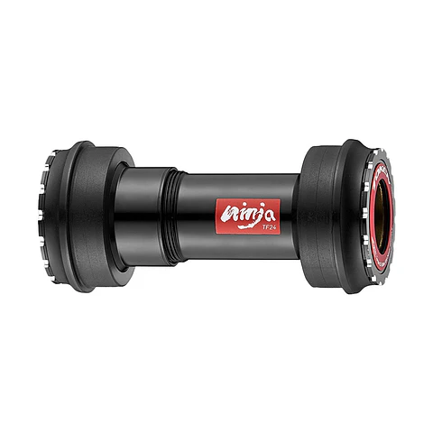 Token Juego de motor BB841T-46 Ninja PF30 24mm