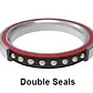 Token Rodamiento de direccion ACB460H7A - Miniatura 1