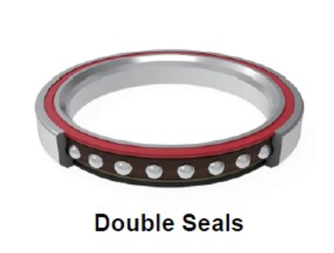 Token Rodamiento de direccion ACB518H7A/5
