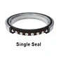 Token Rodamiento de direccion ACB418H6A - Miniatura 2