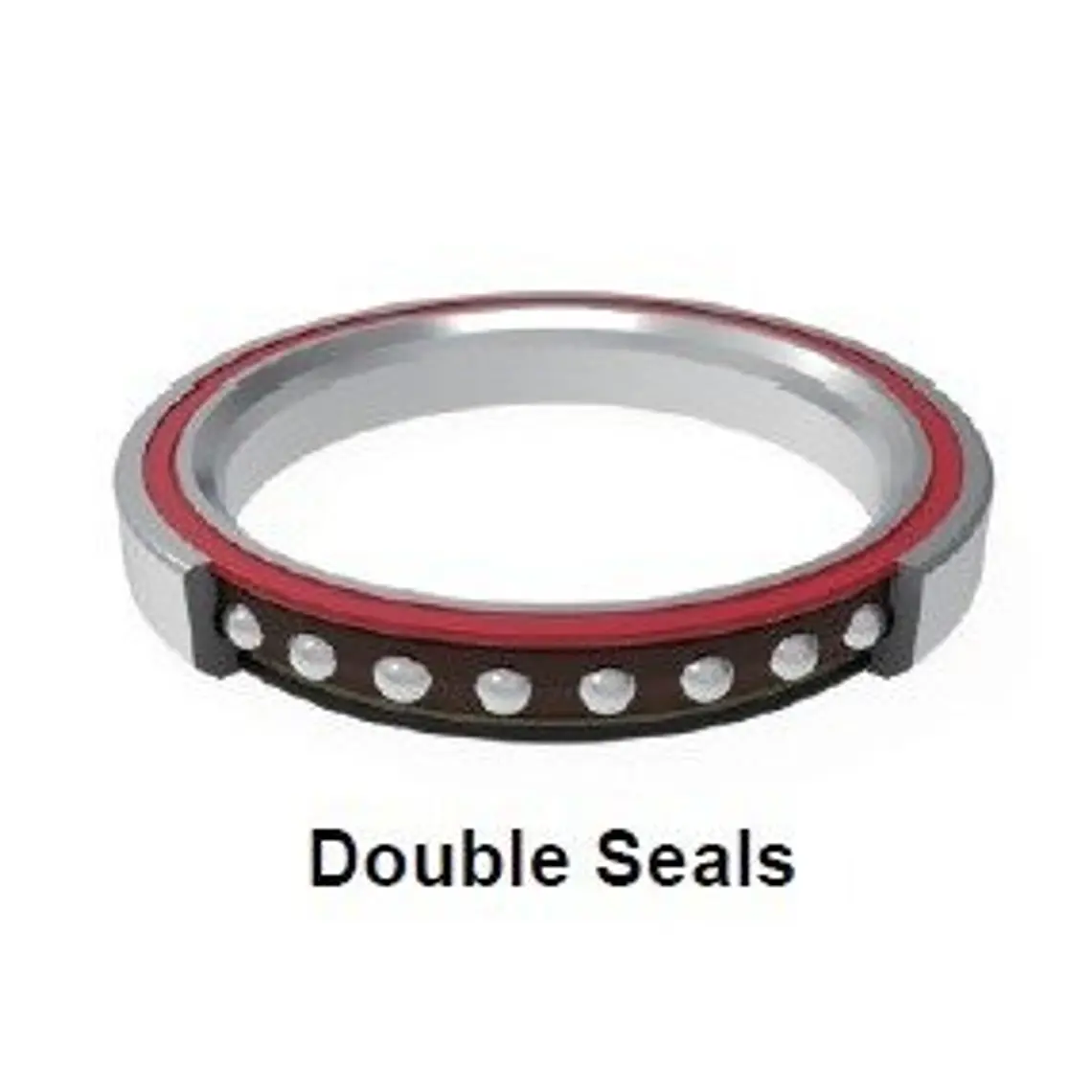 Token Rodamiento de direccion ACB518H7A/5 2