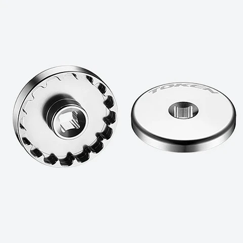 Token Herramienta TF4630-3SPA-2/2