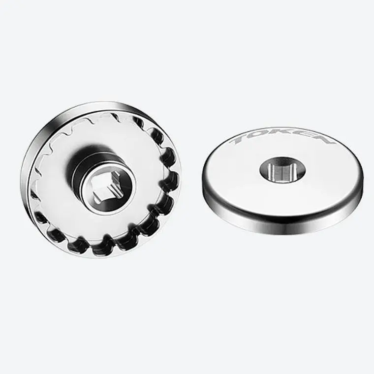 Token Herramienta TF4630-3SPA-2/2 2