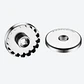 Token Herramienta TF4630-3SPA-2/2 - Miniatura 2