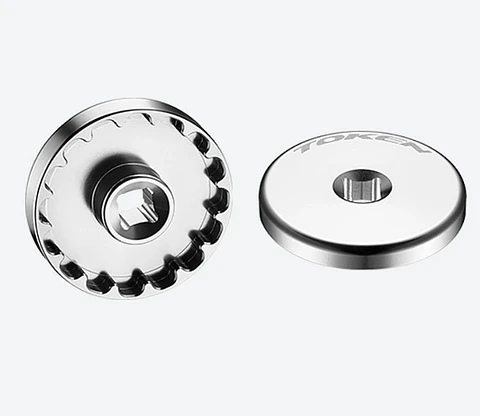 Token Herramienta TF4630-3SPA-2/2