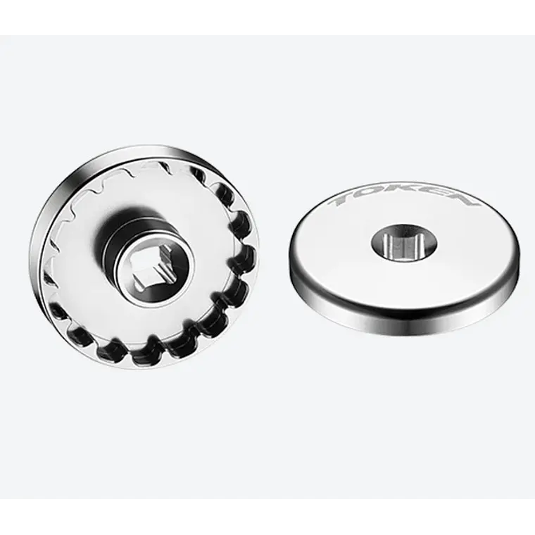 Token Herramienta TF4630-3SPA-2/2 1