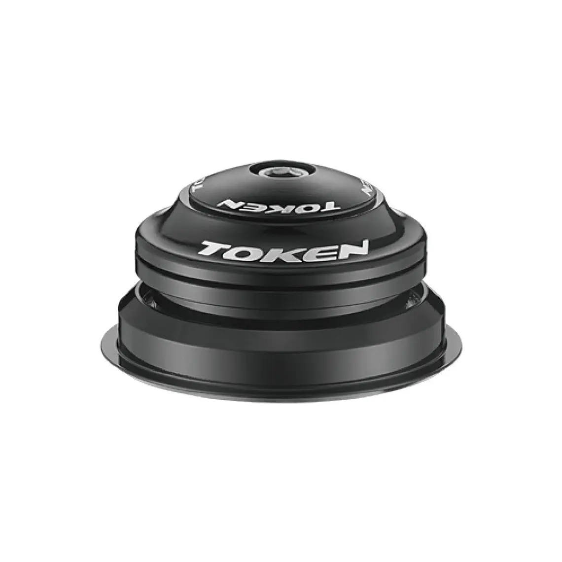 Token Juego de direccion TK035AR 1
