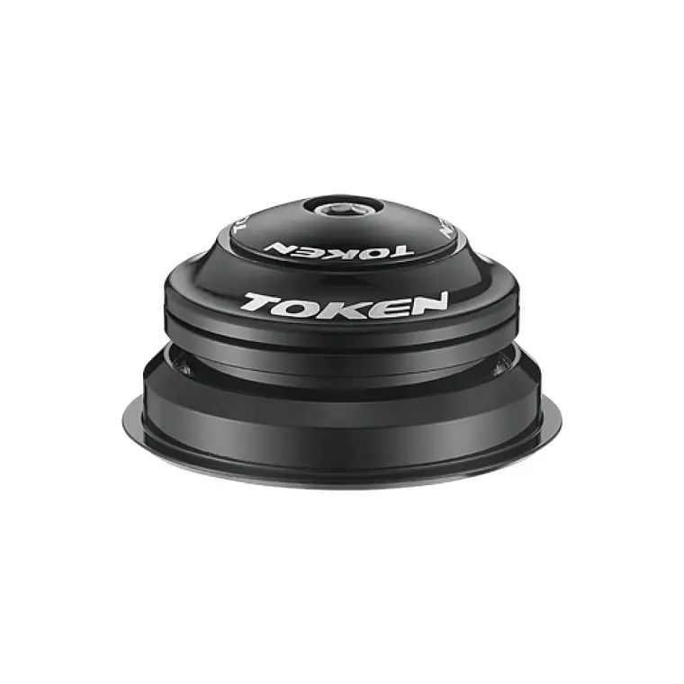 Token Juego de direccion TK035AR 1