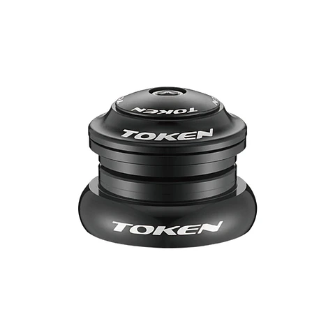 Token Juego de direccion TK036A