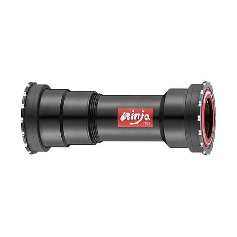 Token Juego de motor BB841T-41 Ninja BB86 24mm
