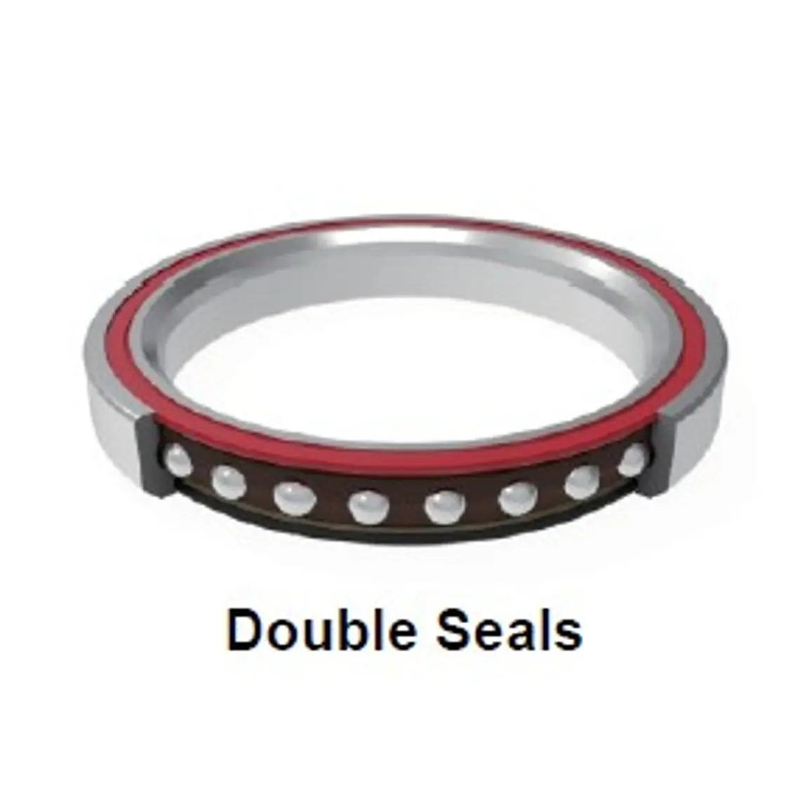 Token Rodamiento de direccion ACB518H7A/5 1