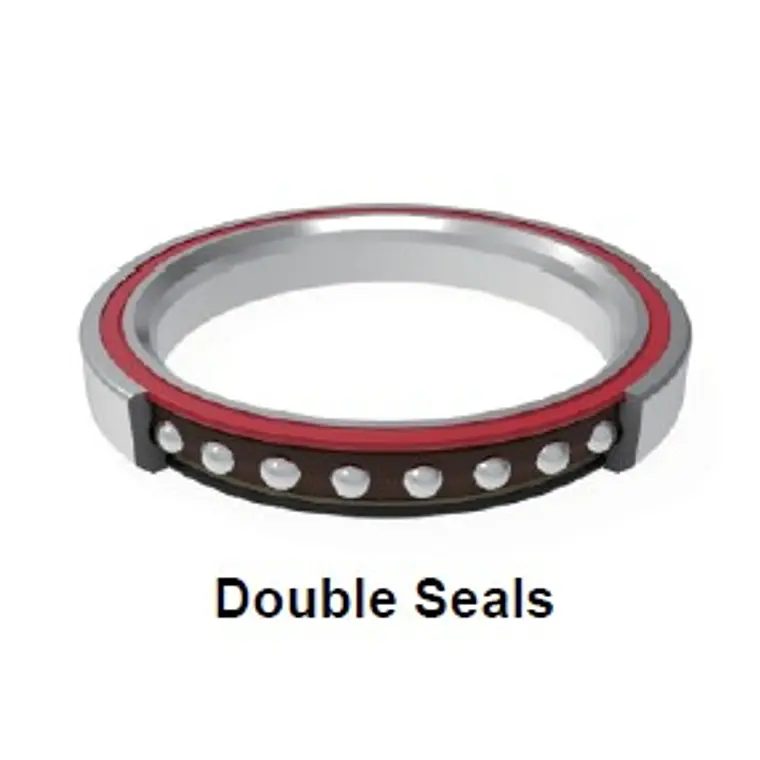 Token Rodamiento de direccion ACB518H7A/5 1