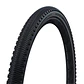 Neumático Schwalbe G-ONE OVERLAND 365 RaceGuard TLE ADDIX 4Season - Miniatura 2