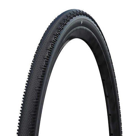 Neumático Schwalbe G-ONE RS Performance