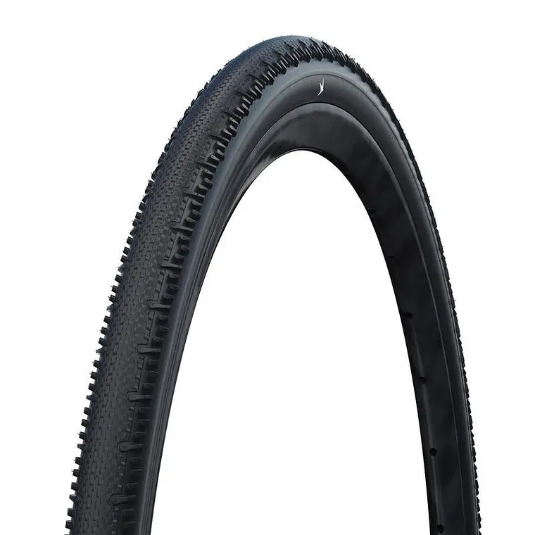 Neumático Schwalbe G-ONE RS Performance 1