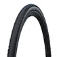 Neumático Schwalbe G-ONE RS Performance - Miniatura 1