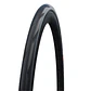 Neumático Schwalbe PRO ONE V-Guard TLE ADDIX Race - Miniatura 1