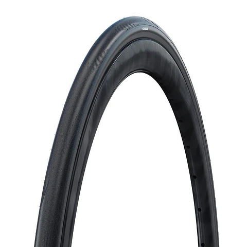 Neumático Schwalbe ONE 365 Reinforced TLR ADDIX 4Season