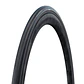 Neumático Schwalbe ONE 365 Reinforced TLR ADDIX 4Season - Miniatura 2