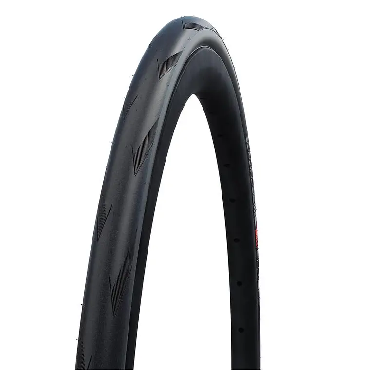Neumático Schwalbe PRO ONE V-Guard TLE ADDIX Race 2